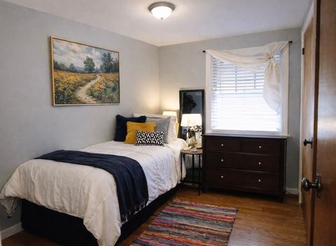 Tiny photo for 9044 S Merrill Avenue, Chicago, IL 60617 (MLS # 12539923)