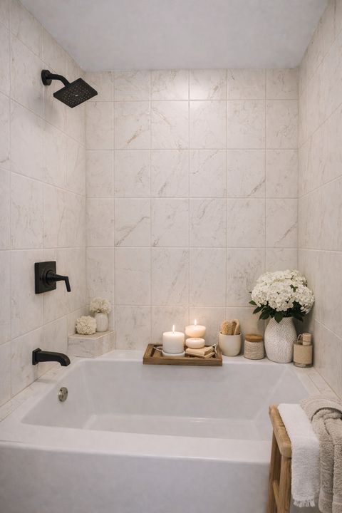 Tiny photo for 9044 S Merrill Avenue, Chicago, IL 60617 (MLS # 12539923)