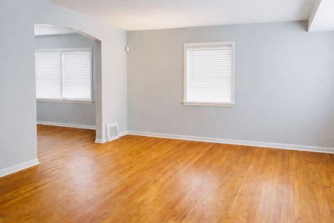 Tiny photo for 9044 S Merrill Avenue, Chicago, IL 60617 (MLS # 12539923)