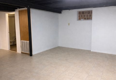 Tiny photo for 9044 S Merrill Avenue, Chicago, IL 60617 (MLS # 12539923)