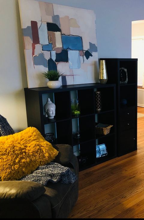 Tiny photo for 9044 S Merrill Avenue, Chicago, IL 60617 (MLS # 12539923)