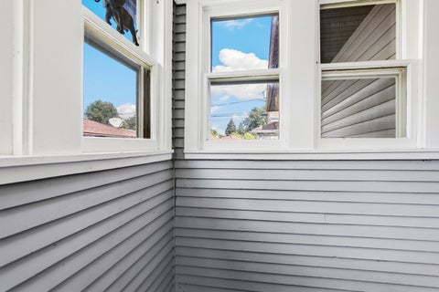 Tiny photo for 809 Moran Street, Joliet, IL 60435 (MLS # 12753856)