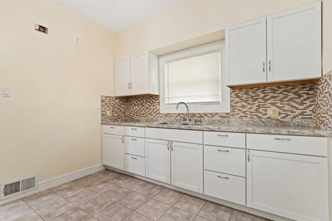 Tiny photo for 809 Moran Street, Joliet, IL 60435 (MLS # 12753856)
