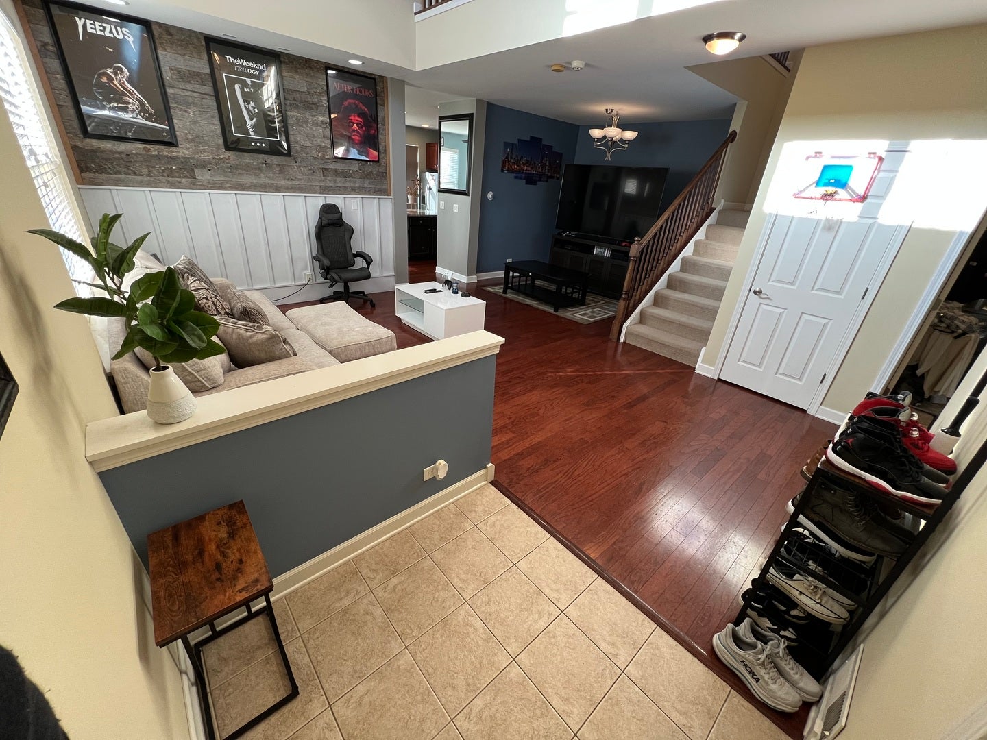 380 Risen Star Lane 380