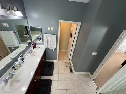 Tiny photo for 380 Risen Star Lane #380, Oswego, IL 60543 (MLS # 12767232)