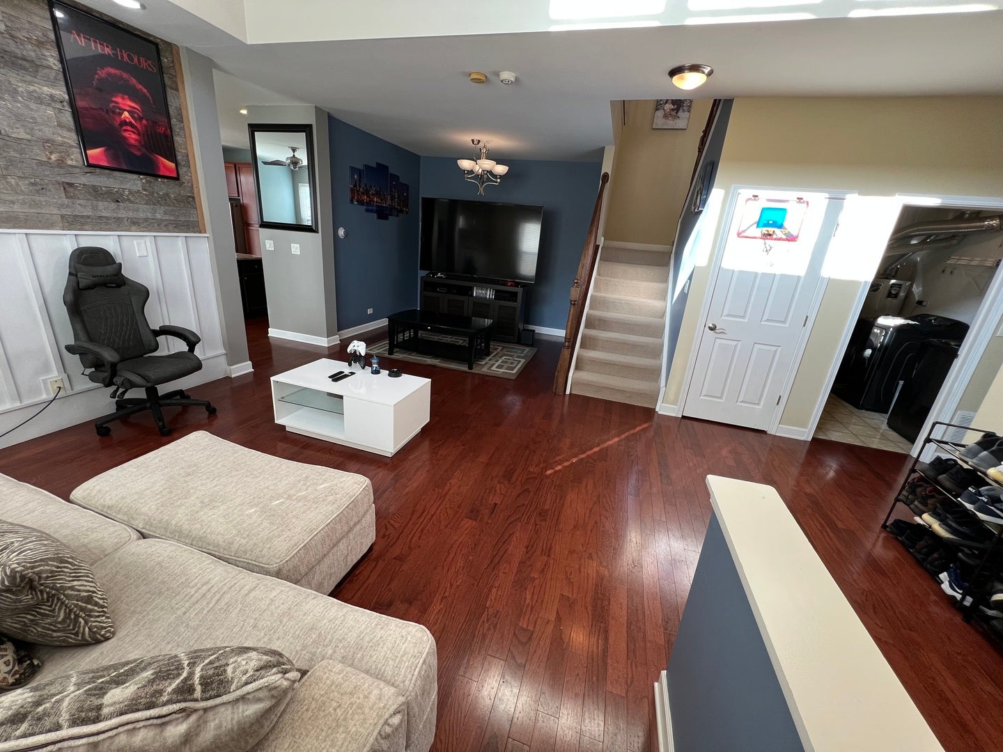 380 Risen Star Lane 380