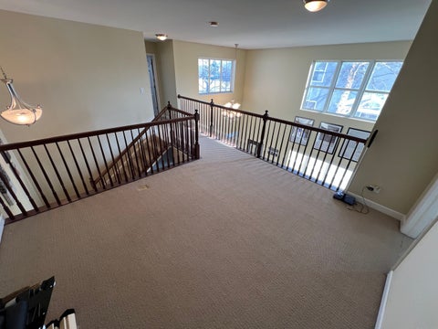Tiny photo for 380 Risen Star Lane #380, Oswego, IL 60543 (MLS # 12767232)