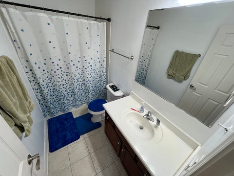 Tiny photo for 380 Risen Star Lane #380, Oswego, IL 60543 (MLS # 12767232)