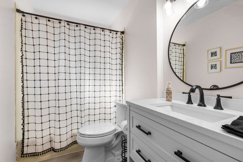 Tiny photo for 3407 LASALLE Ave, Rockford, IL 61114 (MLS # 12503667)