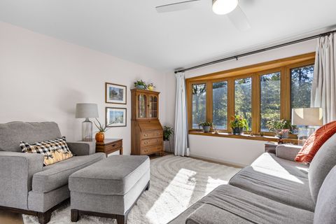 Tiny photo for 3407 LASALLE Ave, Rockford, IL 61114 (MLS # 12503667)