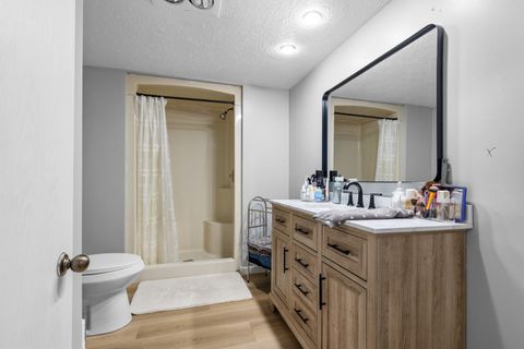 Tiny photo for 3407 LASALLE Ave, Rockford, IL 61114 (MLS # 12503667)