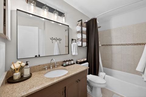 Tiny photo for 37 Monterey Drive, Vernon Hills, IL 60061 (MLS # 12594277)