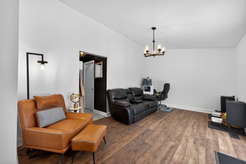 Tiny photo for 37 Monterey Drive, Vernon Hills, IL 60061 (MLS # 12594277)