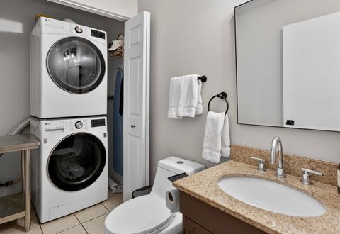 Tiny photo for 37 Monterey Drive, Vernon Hills, IL 60061 (MLS # 12594277)