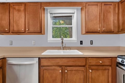 Tiny photo for 25254 S Fryer Street, Channahon, IL 60410 (MLS # 12438277)