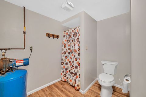 Tiny photo for 25254 S Fryer Street, Channahon, IL 60410 (MLS # 12438277)