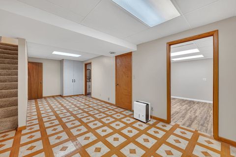 Tiny photo for 25254 S Fryer Street, Channahon, IL 60410 (MLS # 12438277)