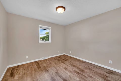 Tiny photo for 25254 S Fryer Street, Channahon, IL 60410 (MLS # 12438277)
