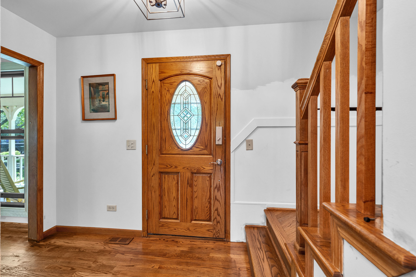 34143 N Homestead Court