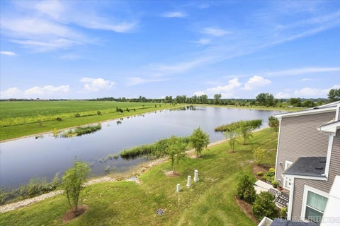 Tiny photo for 2271 Ryegrass Lane, Bolingbrook, IL 60490 (MLS # 12750192)