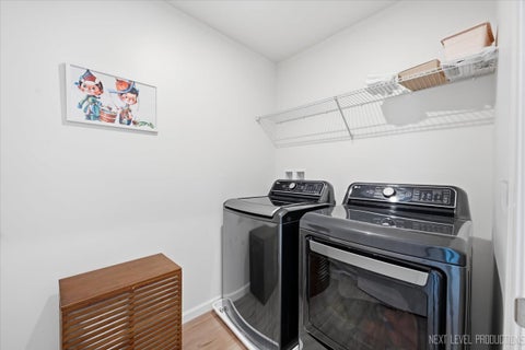 Tiny photo for 2271 Ryegrass Lane, Bolingbrook, IL 60490 (MLS # 12750192)