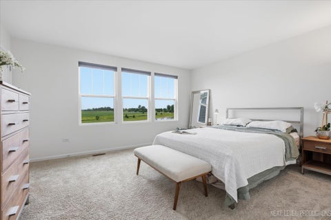Tiny photo for 2271 Ryegrass Lane, Bolingbrook, IL 60490 (MLS # 12750192)