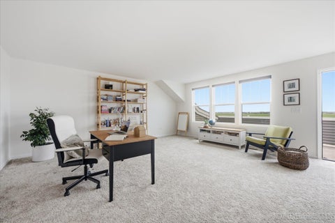 Tiny photo for 2271 Ryegrass Lane, Bolingbrook, IL 60490 (MLS # 12750192)