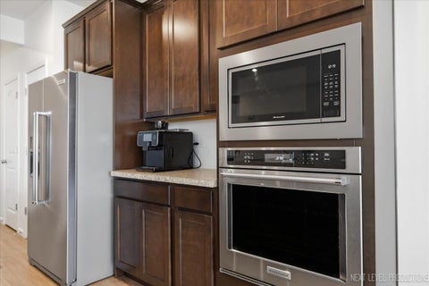 Tiny photo for 2271 Ryegrass Lane, Bolingbrook, IL 60490 (MLS # 12750192)
