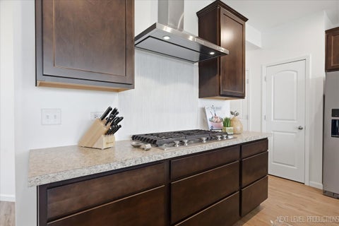 Tiny photo for 2271 Ryegrass Lane, Bolingbrook, IL 60490 (MLS # 12750192)