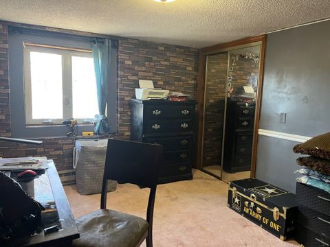 Tiny photo for 1021 Webster Street, Ottawa, IL 61350 (MLS # 12566641)