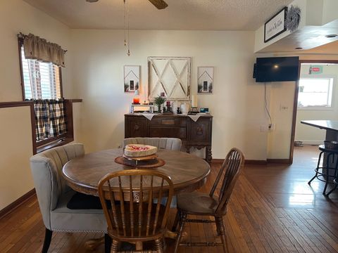 Tiny photo for 1021 Webster Street, Ottawa, IL 61350 (MLS # 12566641)