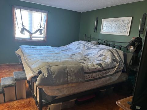 Tiny photo for 1021 Webster Street, Ottawa, IL 61350 (MLS # 12566641)