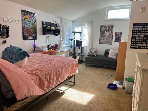 Tiny photo for 1021 Webster Street, Ottawa, IL 61350 (MLS # 12566641)