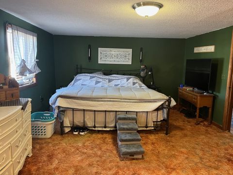 Tiny photo for 1021 Webster Street, Ottawa, IL 61350 (MLS # 12566641)