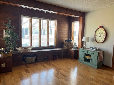 Tiny photo for 1021 Webster Street, Ottawa, IL 61350 (MLS # 12566641)