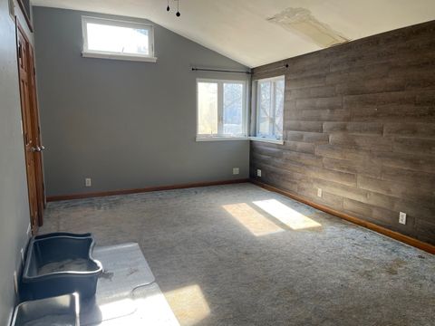 Tiny photo for 1021 Webster Street, Ottawa, IL 61350 (MLS # 12566641)