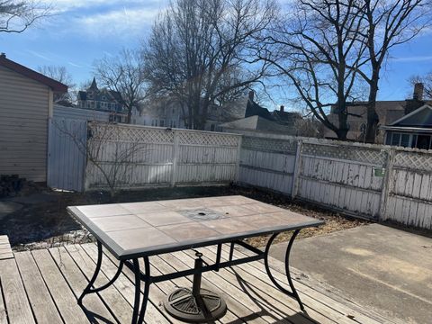 Tiny photo for 1021 Webster Street, Ottawa, IL 61350 (MLS # 12566641)
