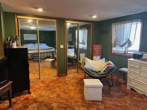 Tiny photo for 1021 Webster Street, Ottawa, IL 61350 (MLS # 12566641)