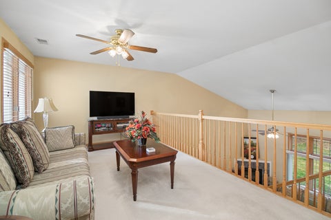 Tiny photo for 10726 Canterbury Drive, Mokena, IL 60448 (MLS # 12786486)