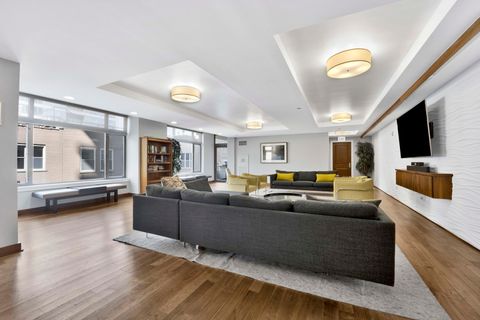 Tiny photo for 530 N Lake Shore Drive #2503, Chicago, IL 60611 (MLS # 12612601)