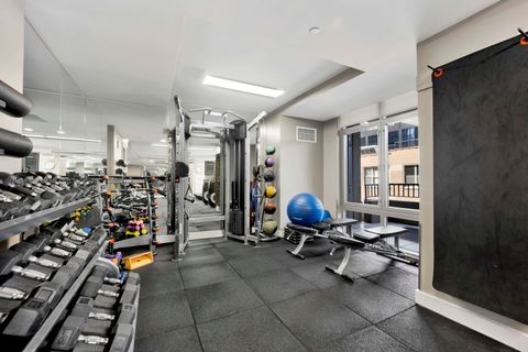 Tiny photo for 530 N Lake Shore Drive #2503, Chicago, IL 60611 (MLS # 12612601)