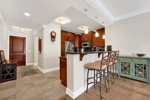 Tiny photo for 530 N Lake Shore Drive #2503, Chicago, IL 60611 (MLS # 12612601)