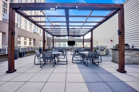 Tiny photo for 530 N Lake Shore Drive #2503, Chicago, IL 60611 (MLS # 12612601)