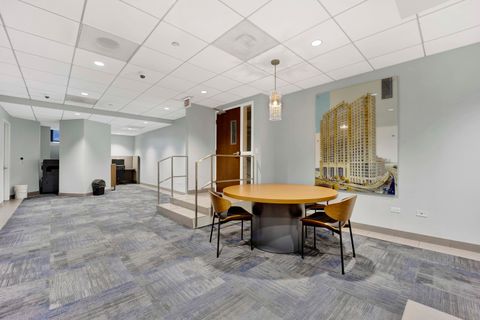 Tiny photo for 530 N Lake Shore Drive #2503, Chicago, IL 60611 (MLS # 12612601)