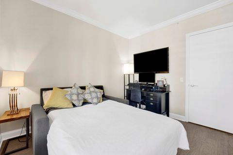 Tiny photo for 530 N Lake Shore Drive #2503, Chicago, IL 60611 (MLS # 12612601)