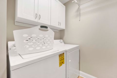 Tiny photo for 530 N Lake Shore Drive #2503, Chicago, IL 60611 (MLS # 12612601)