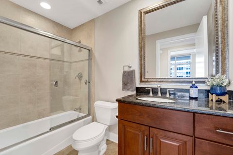 Tiny photo for 530 N Lake Shore Drive #2503, Chicago, IL 60611 (MLS # 12612601)