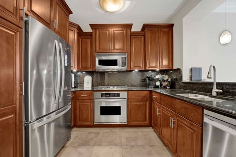 Tiny photo for 530 N Lake Shore Drive #2503, Chicago, IL 60611 (MLS # 12612601)