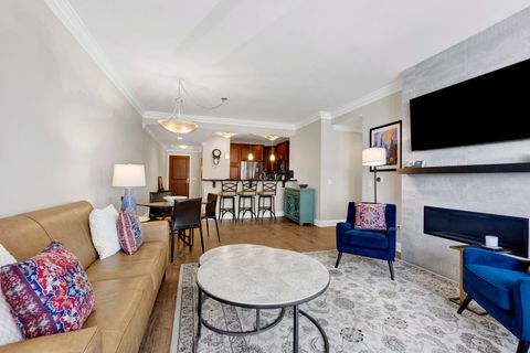 Tiny photo for 530 N Lake Shore Drive #2503, Chicago, IL 60611 (MLS # 12612601)