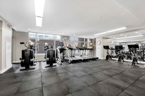 Tiny photo for 530 N Lake Shore Drive #2503, Chicago, IL 60611 (MLS # 12612601)